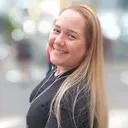 @isabelebauee