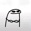 @tik_flork