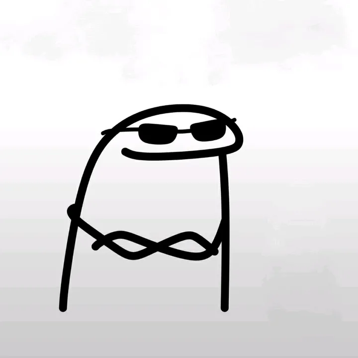 @tik_flork