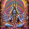solmagick