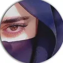 @cute.angel7714
