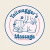 taillwaggerss