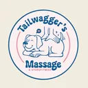 @taillwaggerss