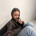 @monica.angelides