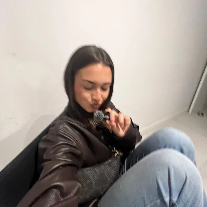 @monica.angelides