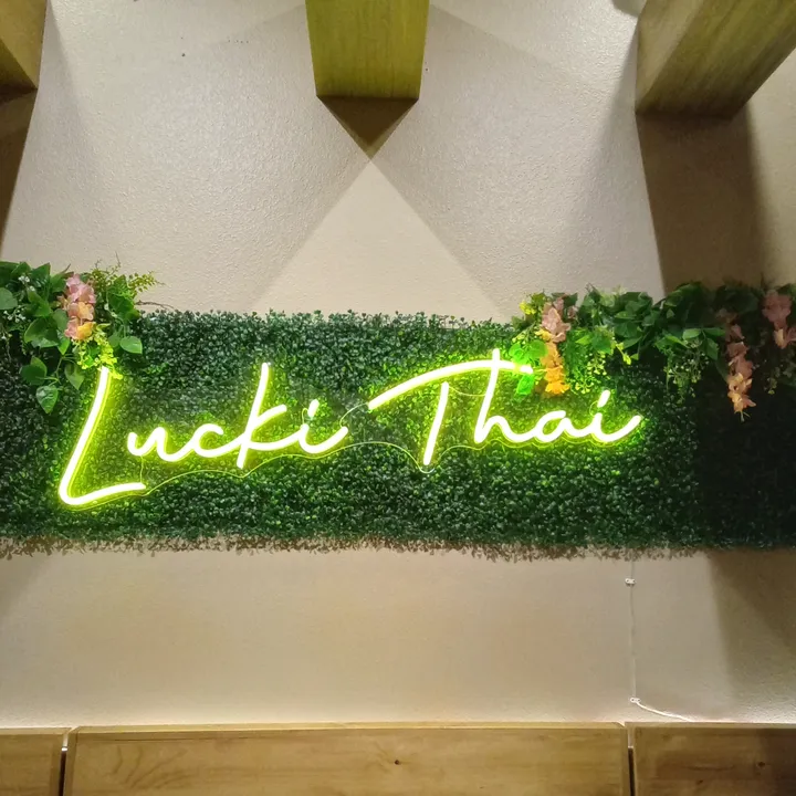 luckithai