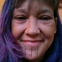 @grammakat2