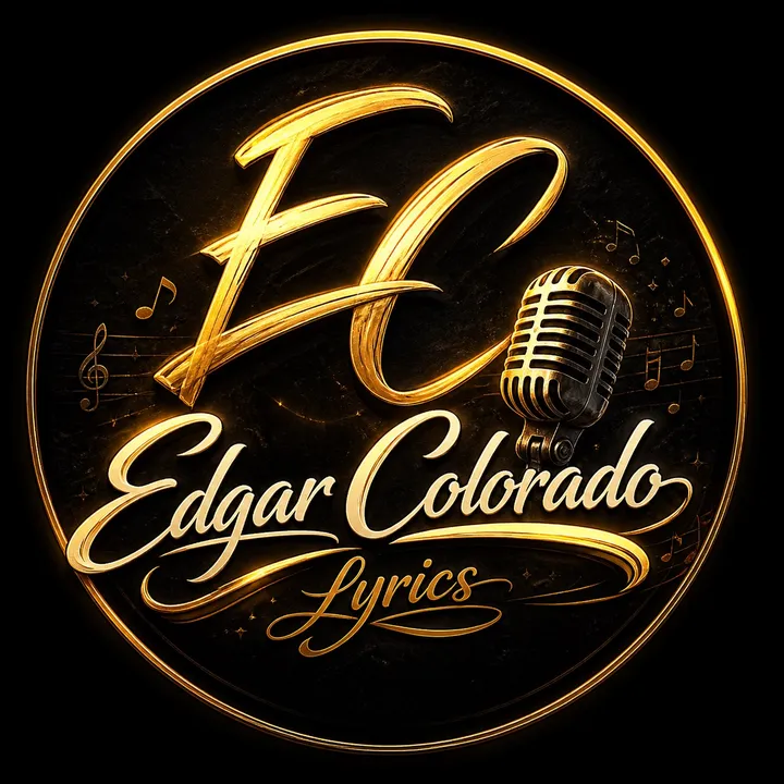 edgar.colorado