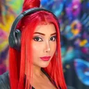 @delfinamontoyaok