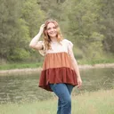 @yiyaclaire