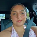 @autumn.leavesxo
