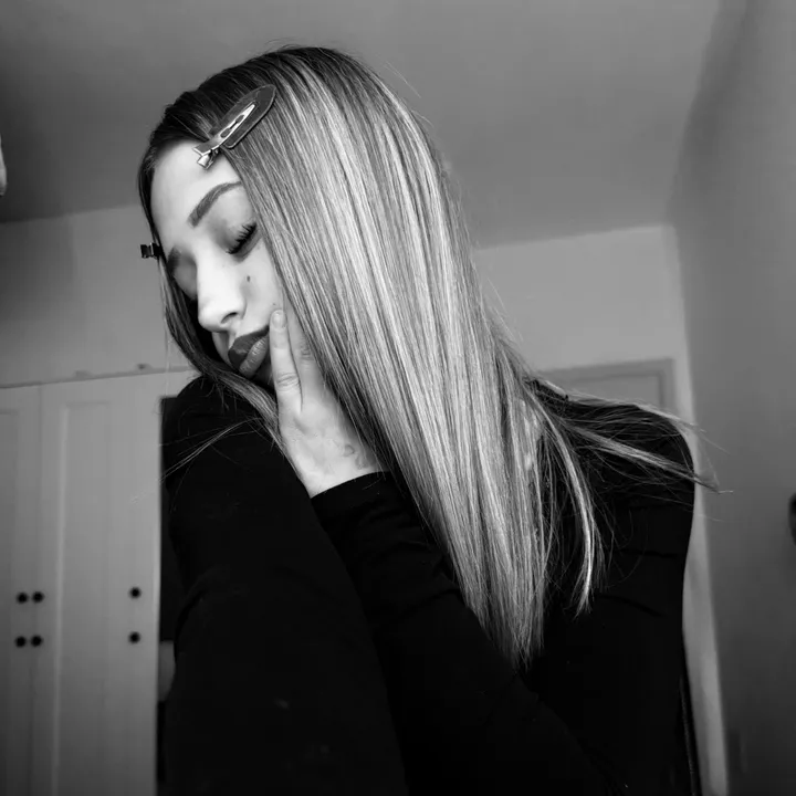 ale.spamm_7