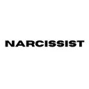 @narcissist_magazine