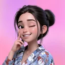 @aisha.chaulagain