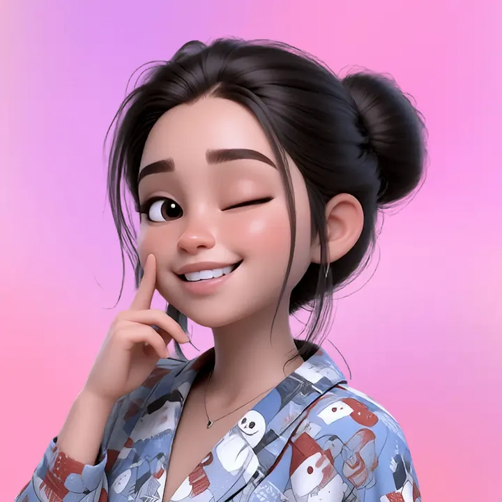 aisha.chaulagain