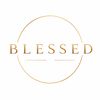 0blessed8