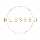 @0blessed8