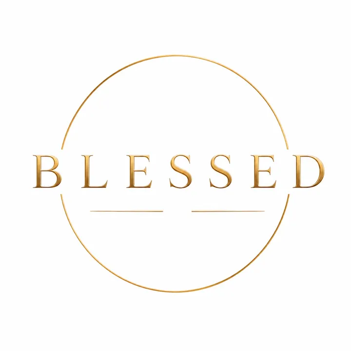 0blessed8