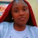 @imelda16623280001973