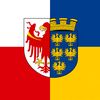 langlebeoesterreichtirol