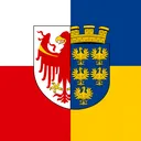 @langlebeoesterreichtirol