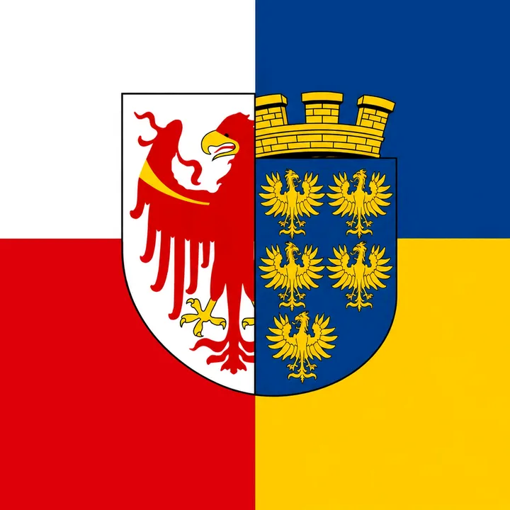 langlebeoesterreichtirol