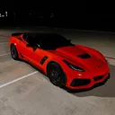 @adamlopez38