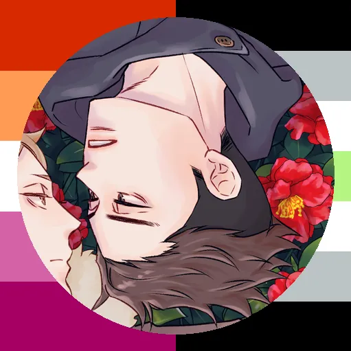 kawabeeishi