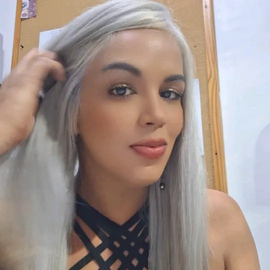 fabitgirl