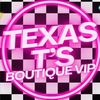 texastsandvinyl