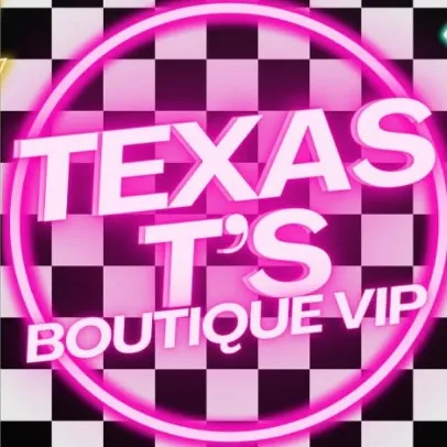 texastsandvinyl