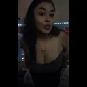 @jesssicasousaa