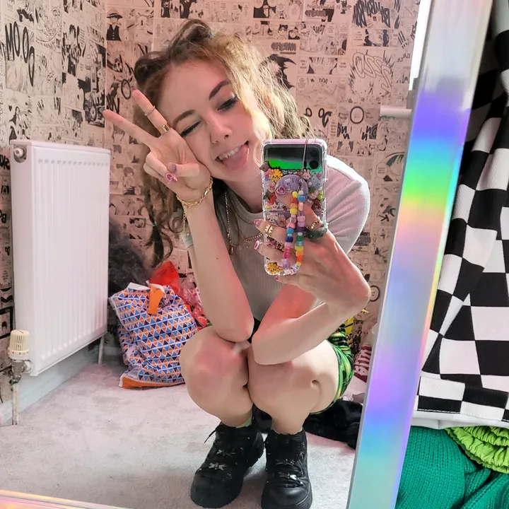 jenniejutsu