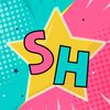 superhistoyrias