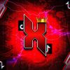 xjaniofficial2