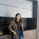 @joymaycong