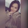 _lezzy24
