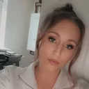 @ellie.ward25x