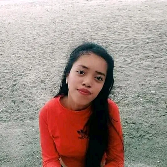 daliamadaldal