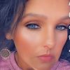 mygypsysoul1