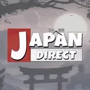@direct2japan