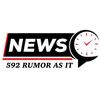 592rumorasitnews