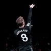 el41k_arsenalfan
