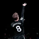 @el41k_arsenalfan