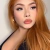 dayy_000