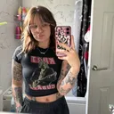 @chloe1elizabeth1