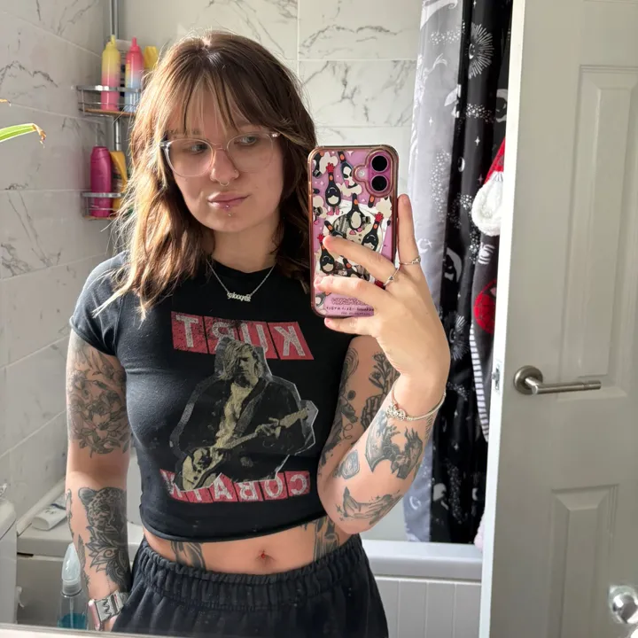 chloe1elizabeth1