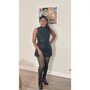 @roxyponce42