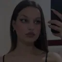 @jonacepele