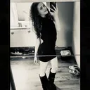 @_jul1_16